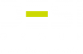 desigroup-logo